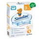 Детская молочная смесь Similac 3 (12+ мес.), 350 г foto