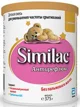 Детская молочная смесь Similac Antireflux, 375 г foto