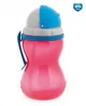 Canuta sport Canpol cu pai, 370 ml