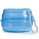 Sterilizator pentru microunde Canpol foto