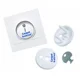 Protectie pentru prize Canpol, 4 buc. foto