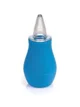 Aspirator nazal Canpol foto