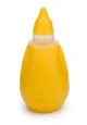 Aspirator nazal Canpol cu varf moale