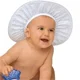 Protectie pentru cap in timpul baii Canpol foto