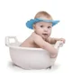 Protectie pentru cap in timpul baii Canpol foto
