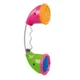 Zornaitoare Canpol &quot;Telefon&quot;
