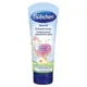 Crema protectoare Bubchen cu pantenol, 75 ml