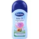 Ulei de corp pentru curatare Bubchen pentru bebelusi, 200 ml
