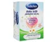 Детское мыло Bubchen Baby с ромашкой, 125 г
