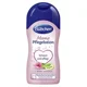 Laptisor de corp protector pentru gravide si mame Bubchen Mama, 200 ml foto