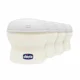 Контейнеры для хранения молока Chicco Step Up, 4 шт. foto