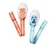 Benzi pentru Suzeta Tommee Tippee, 2 buc. foto