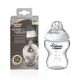 Бутылочка Tommee Tippee (0+ мес.), 260мл