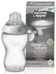 Бутылочка Tommee Tippee (3+ мес.), 340 мл