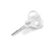 Детские ножницы Tommee Tippee