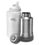 Incalzitor si Termos Tommee Tippee pentru calatorii foto