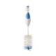 Ершик для бутылочек и сосок Tommee Tippee Essentials