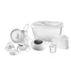 Электрический молокоотсос Tommee Tippee