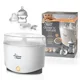 Sterilizator electric Tommee Tippee pentru 6 biberoane foto