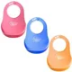 Baveta Tommee Tippee Comfi (6+ luni) foto
