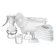 Ручной молокоотсос Tommee Tippee