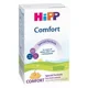 Молочная смесь HiPP Comfort (0+ мес.), 300 г foto