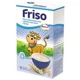 Terci Friso din orez cu banane si lapte (6+ luni), 250g foto