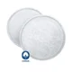 Вкладыши для бюстгальтера Philips AVENT, возможность влажной чистки, 6 шт.