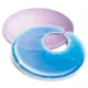 Термонакладки на грудь 2 в 1 Philips AVENT, 2 шт.