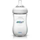 Biberon Philips AVENT pentru hranire naturala, 260 ml foto