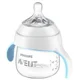 Kit de trecere de la biberon la cana Philips AVENT (4+ luni), 150 ml