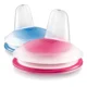 Мягкие носики Philips AVENT (6+ мес.)