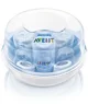 Стерилизатор для СВЧ Philips AVENT