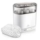 Электрический паровой стерилизатор 4 в 1 Philips AVENT