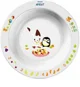 Детская тарелка большая Philips AVENT (12+ мес.) foto