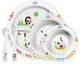 Set pentru masa Philips AVENT (6+ luni) foto