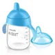 Чашка-непроливайка Philips AVENT (18+ мес.), 340 мл