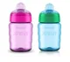 Чашка-непроливайка Philips AVENT Comfort (9+ мес.), 260 мл