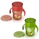 Cana "Sunt mare" Philips AVENT (9+ luni), 260 ml foto