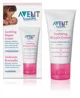 Увлажняющий крем для сосков Philips AVENT, 30 мл foto