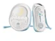 Цифровая радионяня Philips AVENT с технологией DECT foto