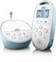 Цифровая радионяня Philips AVENT foto