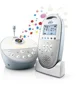 Цифровая радионяня Philips AVENT foto