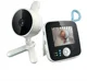 Sistem Video digital de monitorizare Philips AVENT foto