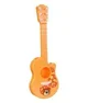 Instrument muzical Simba Chitara, 41 cm