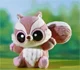 Jucarie Simba Yoohoo&amp;Friends, 5 cm, 26 modele foto