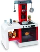 Bucatarie electronica mini Smoby Tefal Cheftronic foto