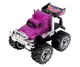 Masina Dickie 4x4 Hill Roader foto