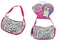 Gentuta Simba "Color me mine" Fashion Handbag foto