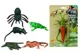 Фигурка Simba Nature World, 14 см, в ассортименте foto